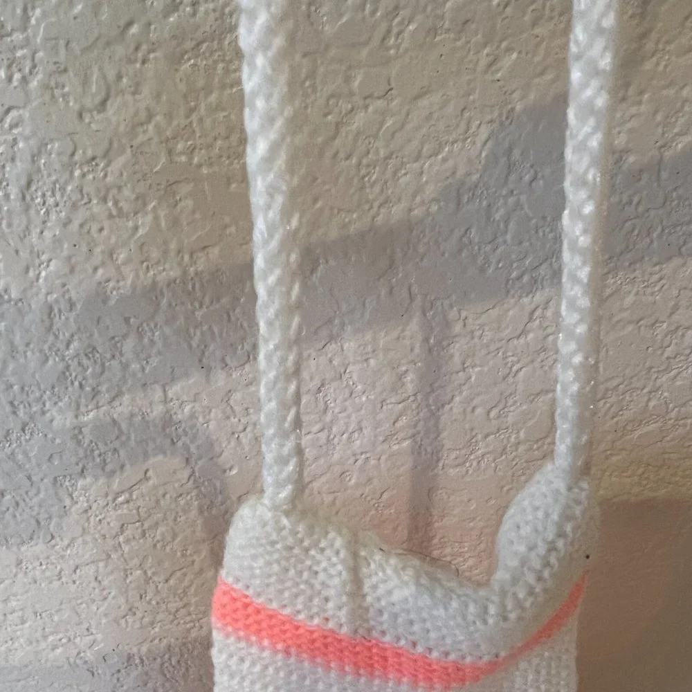 3 Pack Japanese style shower washclothes for Men and Women